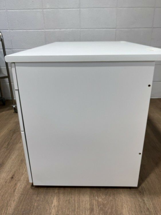 1200片袖デスク 商品画像12