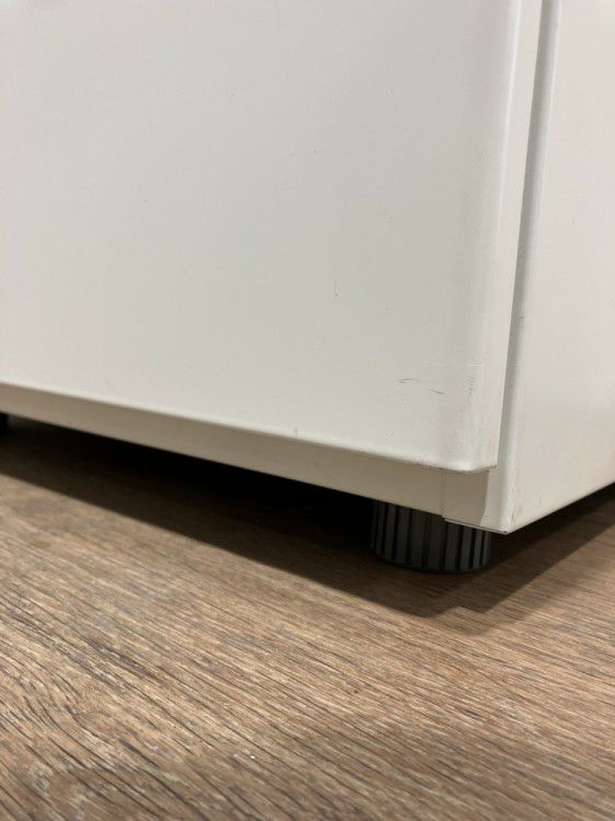 1200片袖デスク 商品画像3