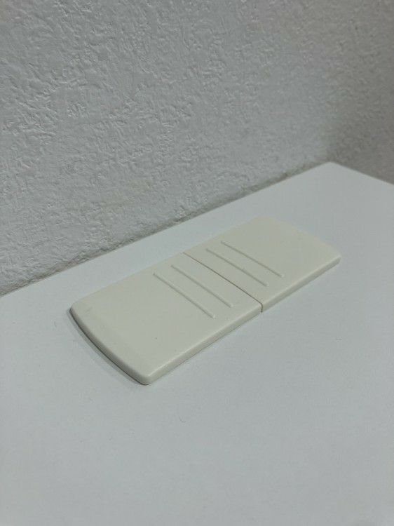 1200片袖デスク 商品画像8