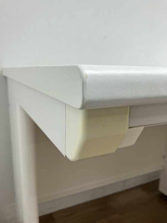 1200片袖デスク 商品画像9