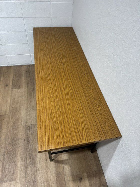 折畳会議テーブル 商品画像3