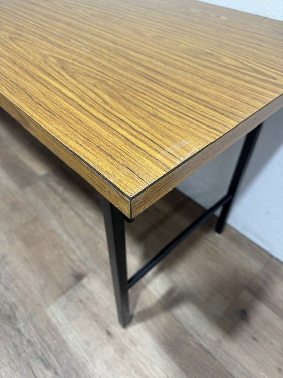 折畳会議テーブル 商品画像4