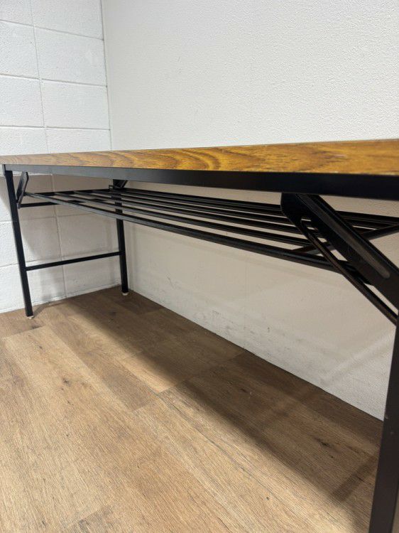 折畳会議テーブル 商品画像6