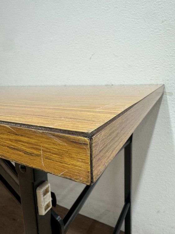 折畳会議テーブル 商品画像7