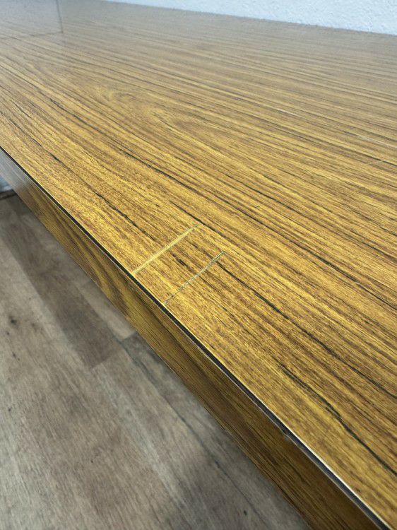 折畳会議テーブル 商品画像10