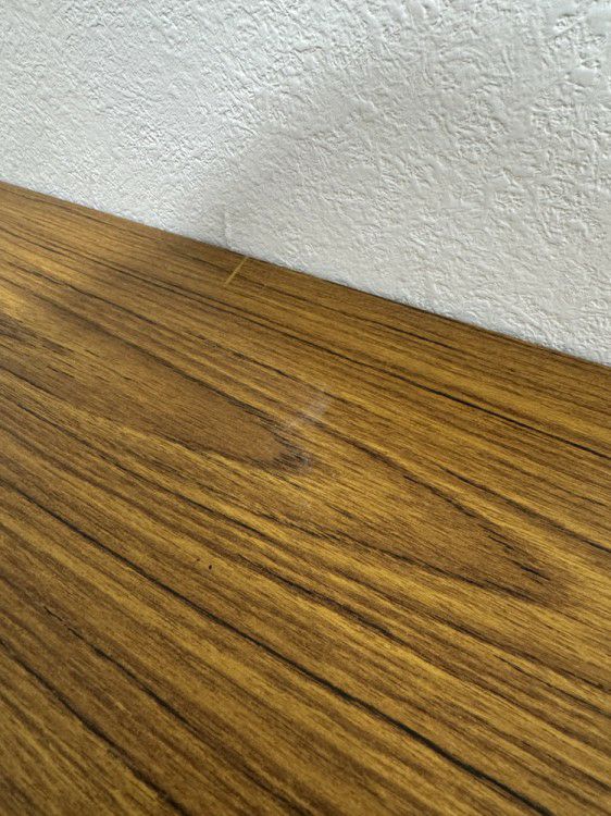 折畳会議テーブル 商品画像11