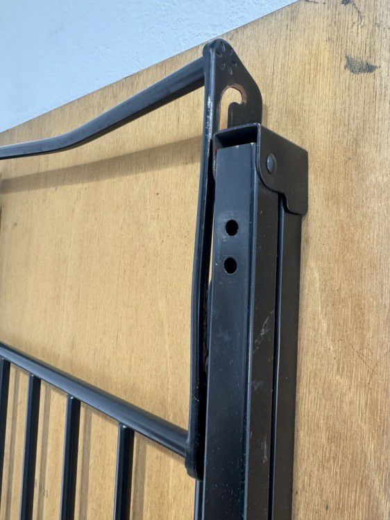 折畳会議テーブル 商品画像13