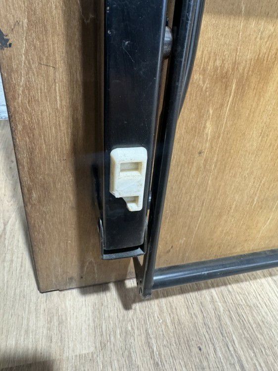 折畳会議テーブル 商品画像14