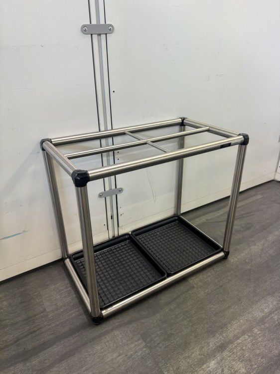 イトーキ傘立て 商品画像1