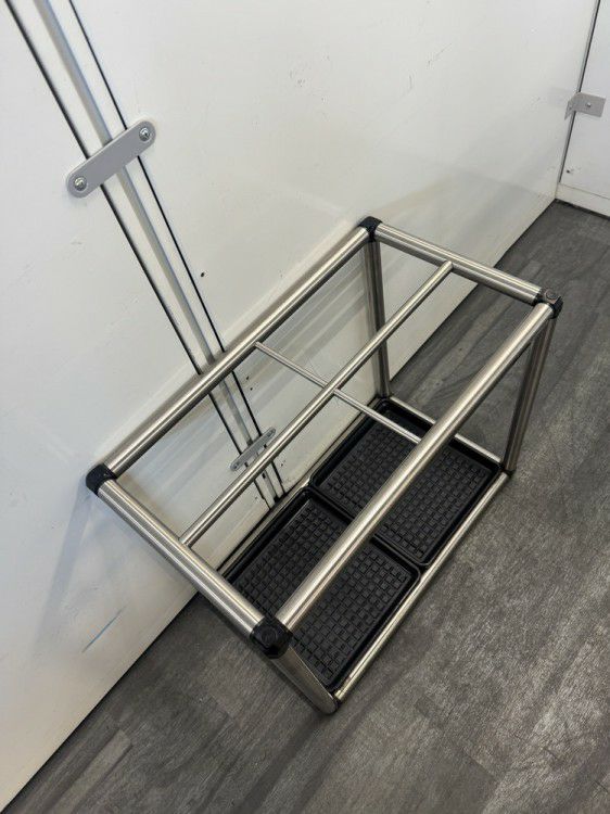 イトーキ傘立て 商品画像2