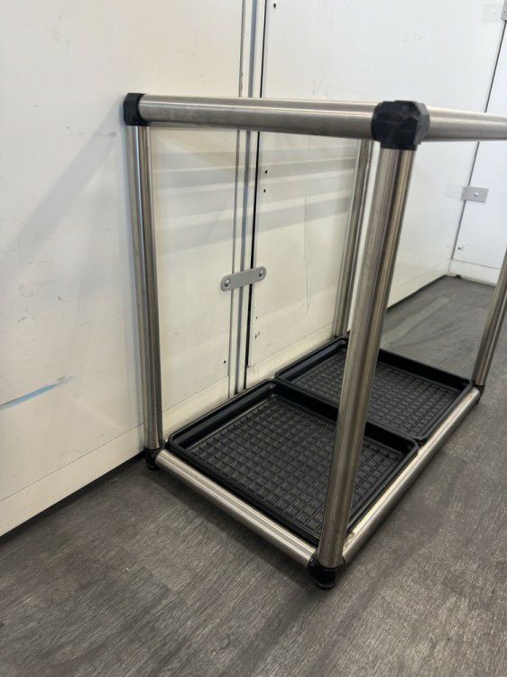 イトーキ傘立て 商品画像3