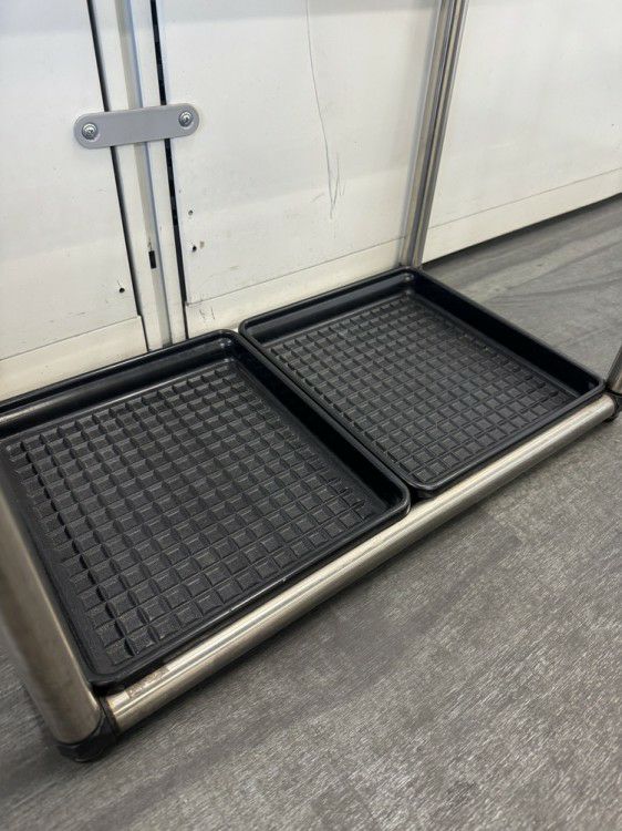 イトーキ傘立て 商品画像4