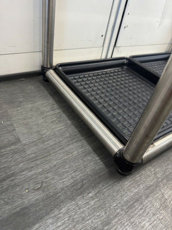 イトーキ傘立て 商品画像5