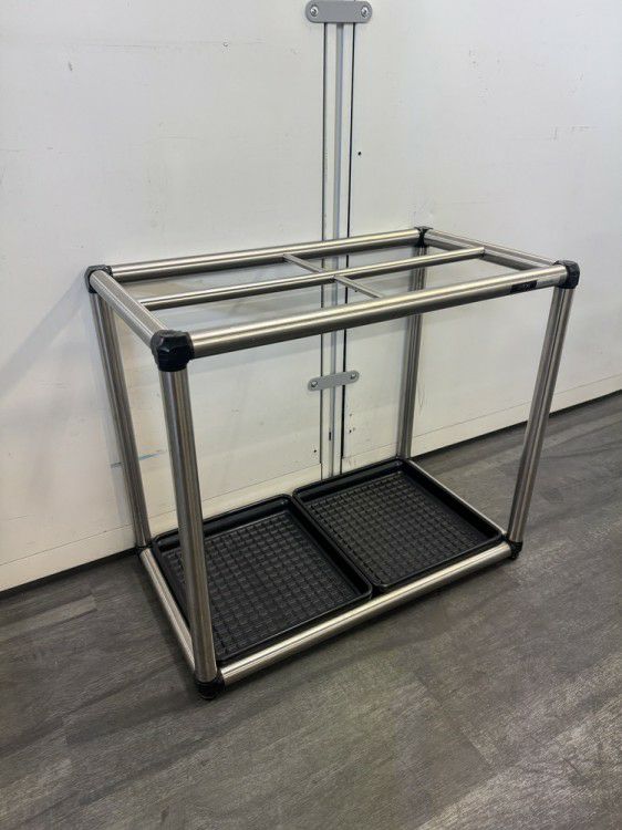 イトーキ傘立て 商品画像6