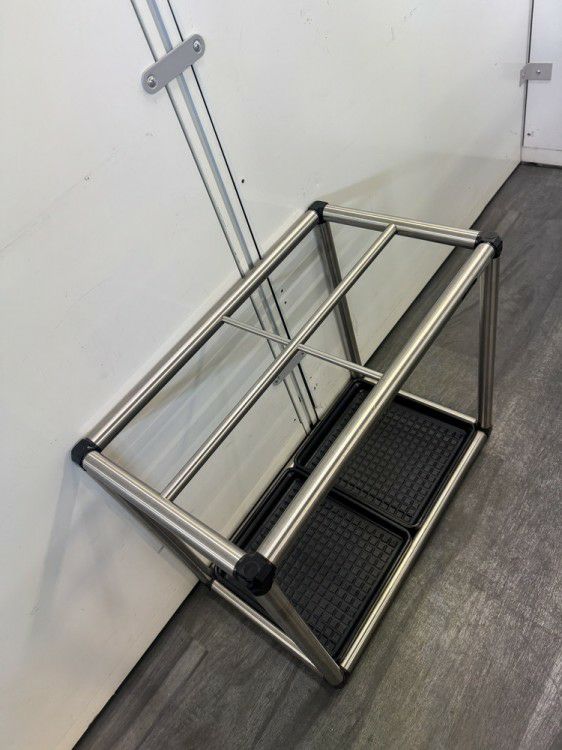 イトーキ傘立て 商品画像7