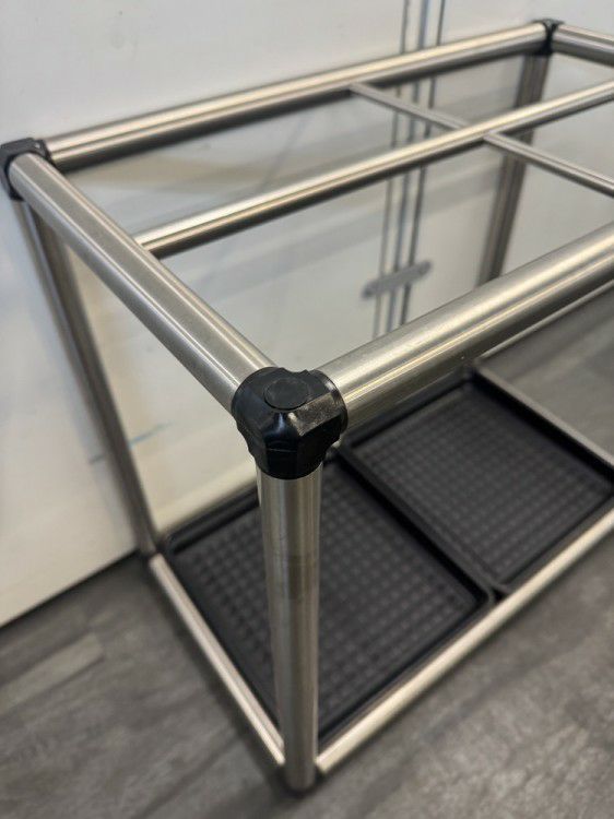 イトーキ傘立て 商品画像8