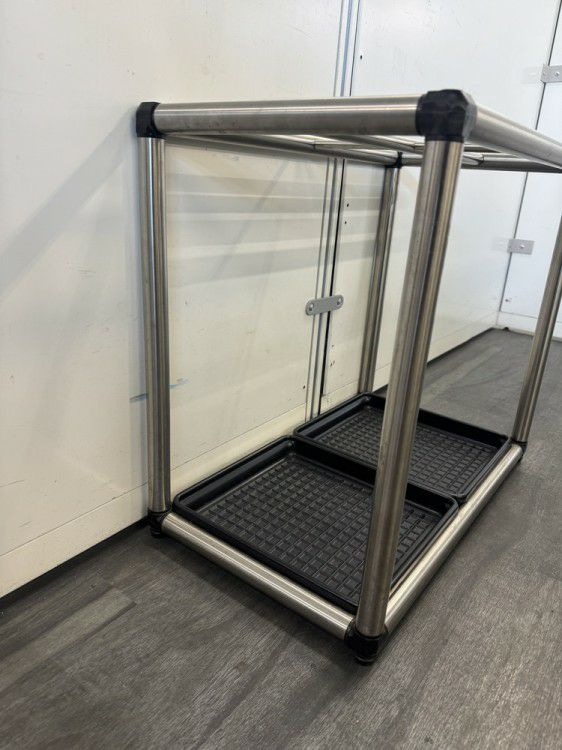 イトーキ傘立て 商品画像9