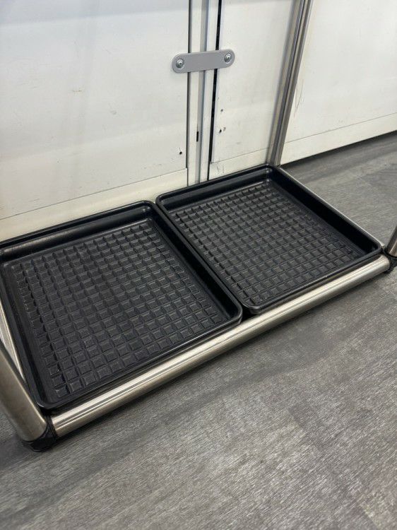 イトーキ傘立て 商品画像10