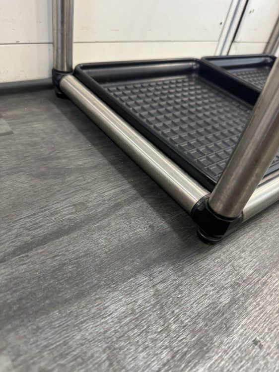 イトーキ傘立て 商品画像11