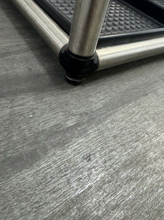 イトーキ傘立て 商品画像12