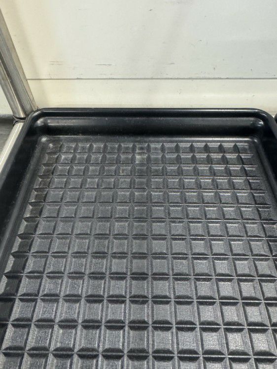 イトーキ傘立て 商品画像13