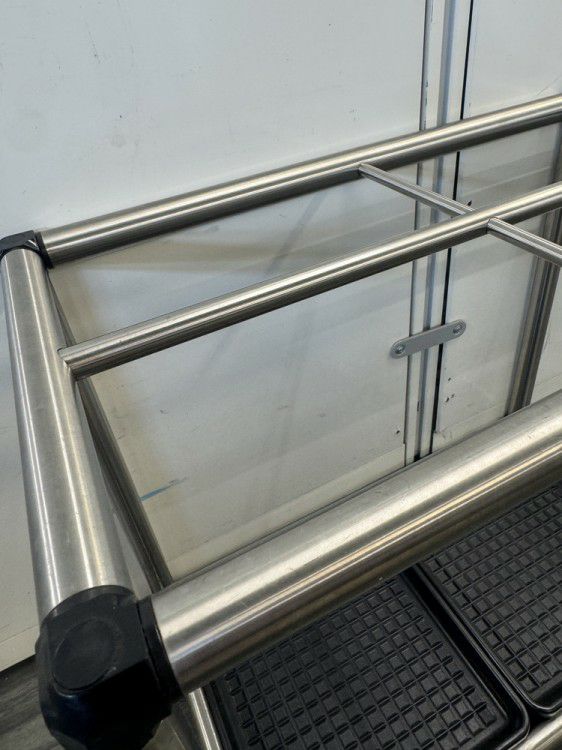 イトーキ傘立て 商品画像14