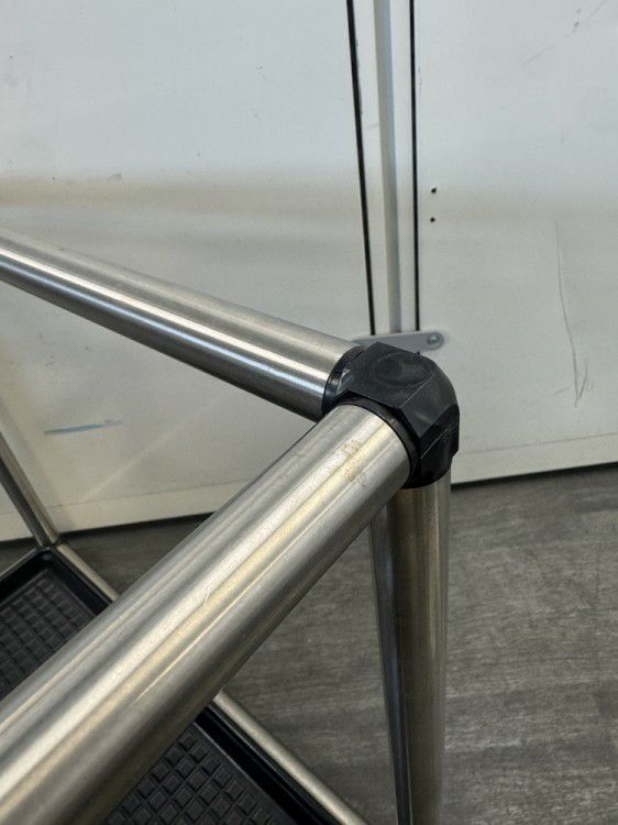 イトーキ傘立て 商品画像15