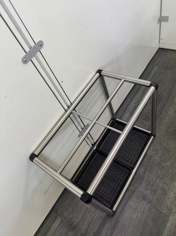 イトーキ傘立て 商品画像2