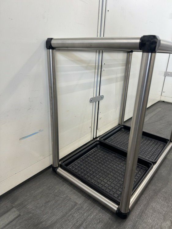 イトーキ傘立て 商品画像4