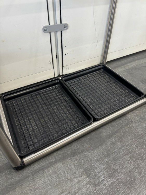 イトーキ傘立て 商品画像5