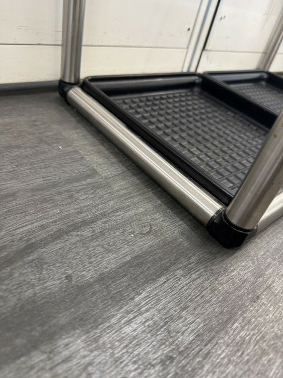 イトーキ傘立て 商品画像6