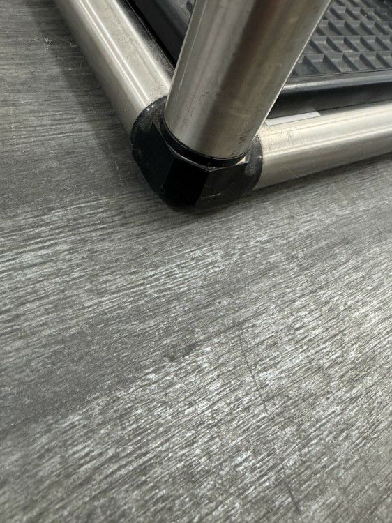 イトーキ傘立て 商品画像7