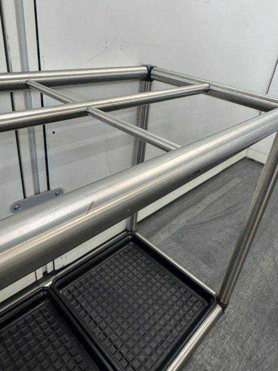 イトーキ傘立て 商品画像8