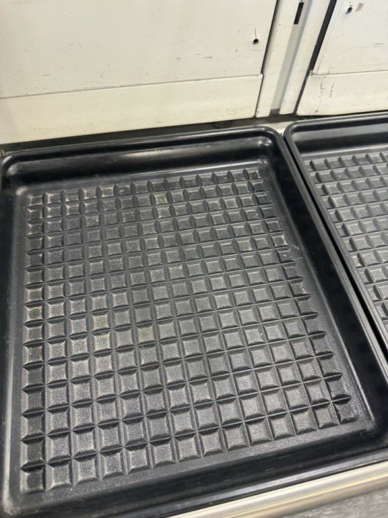 イトーキ傘立て 商品画像9