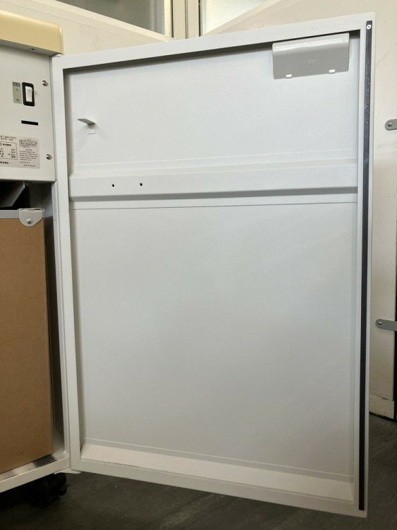 明光商会シュレッダー 商品画像7