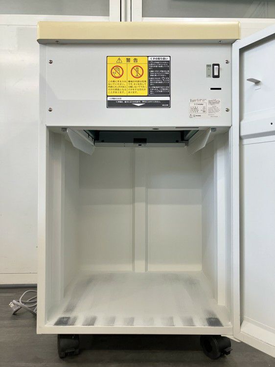 明光商会シュレッダー 商品画像10