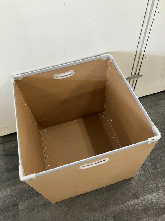 明光商会シュレッダー 商品画像12