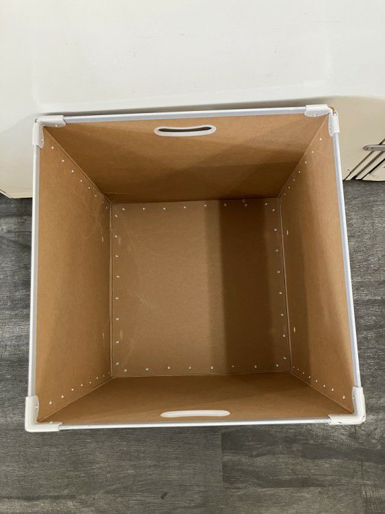 明光商会シュレッダー 商品画像13