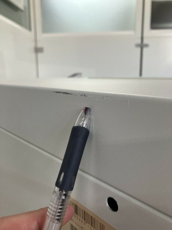 明光商会シュレッダー 商品画像15