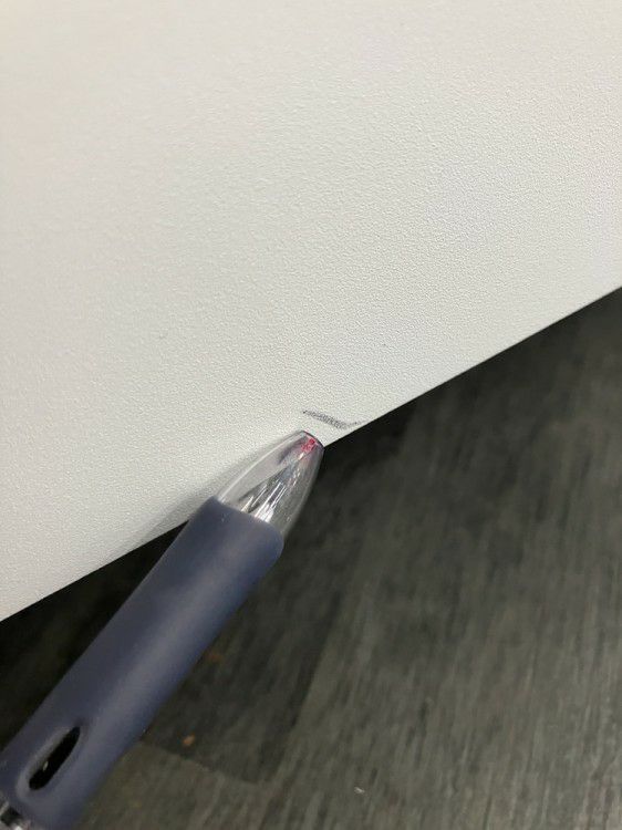 明光商会シュレッダー 商品画像17