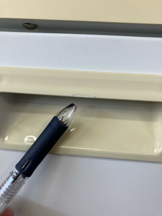 明光商会シュレッダー 商品画像18