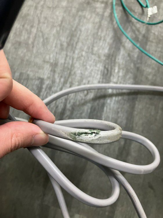 明光商会シュレッダー 商品画像19