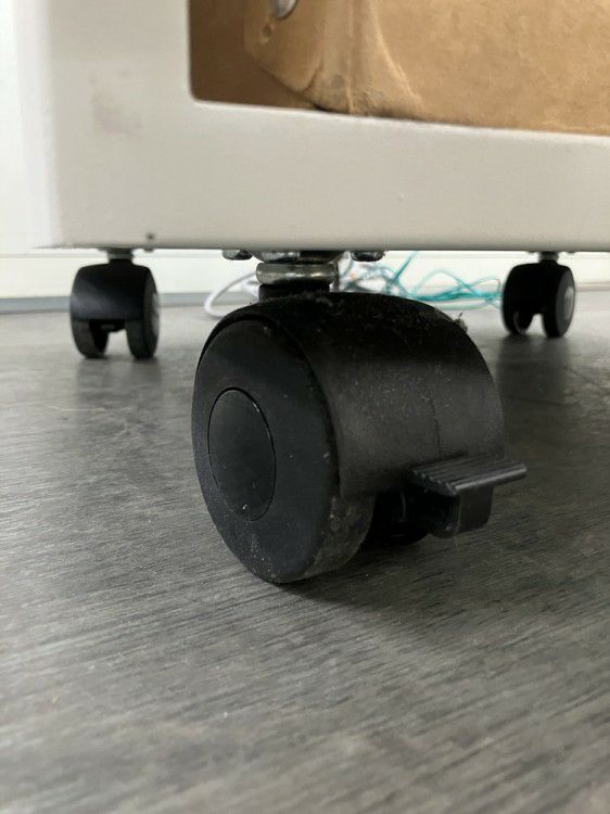 明光商会シュレッダー 商品画像20