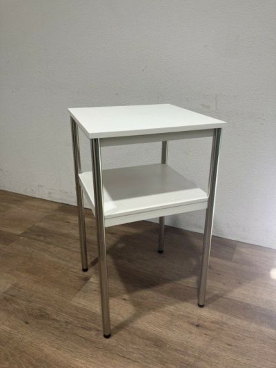 電話台 商品画像1