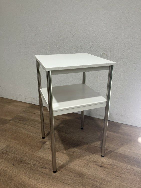 電話台 商品画像1