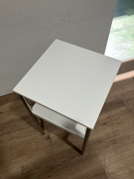 電話台 商品画像3