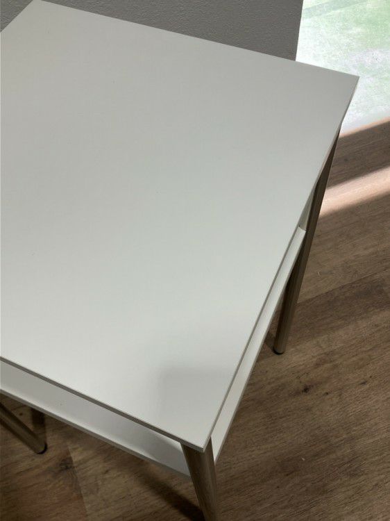 電話台 商品画像4