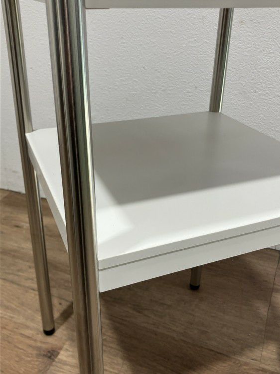 電話台 商品画像5