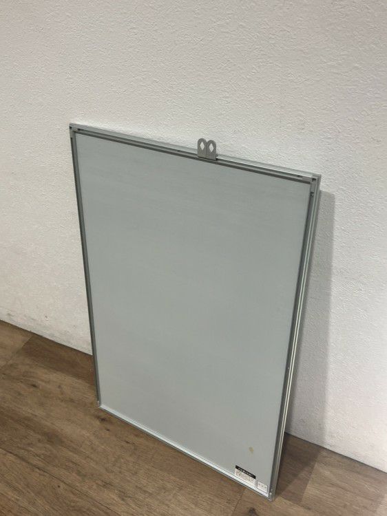 900壁掛月予定表 商品画像6