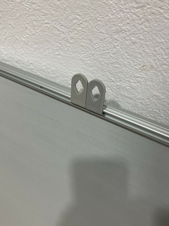 900壁掛月予定表 商品画像7